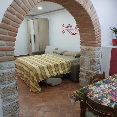Studio Apartman Marko Poreč Dış mekan fotoğraf