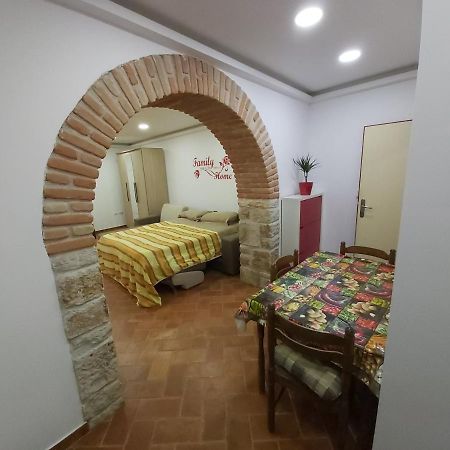 Studio Apartman Marko Poreč Dış mekan fotoğraf