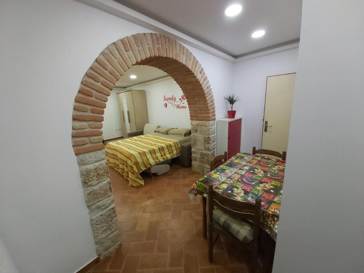 Studio Apartman Marko Poreč Dış mekan fotoğraf