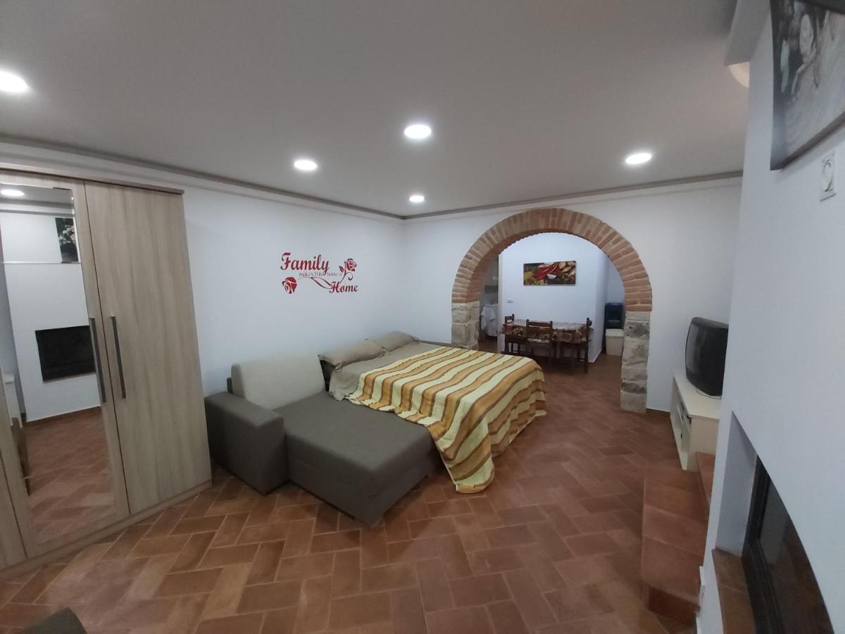 Studio Apartman Marko Poreč Dış mekan fotoğraf