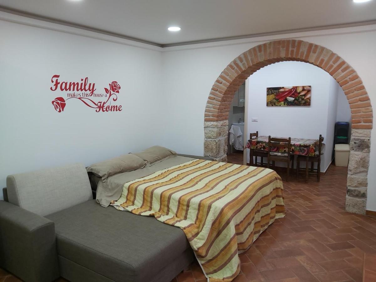 Studio Apartman Marko Poreč Dış mekan fotoğraf